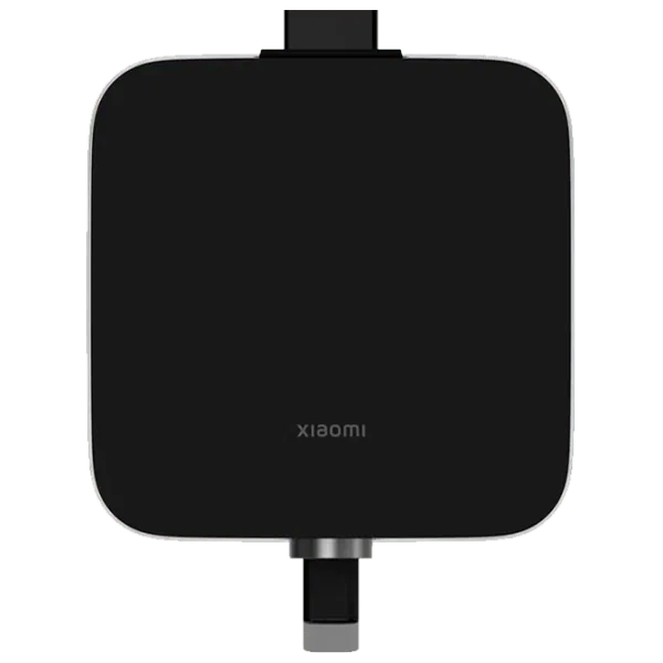 Аэрогриль Xiaomi Smart Air Fryer 6.5 Black EU 7