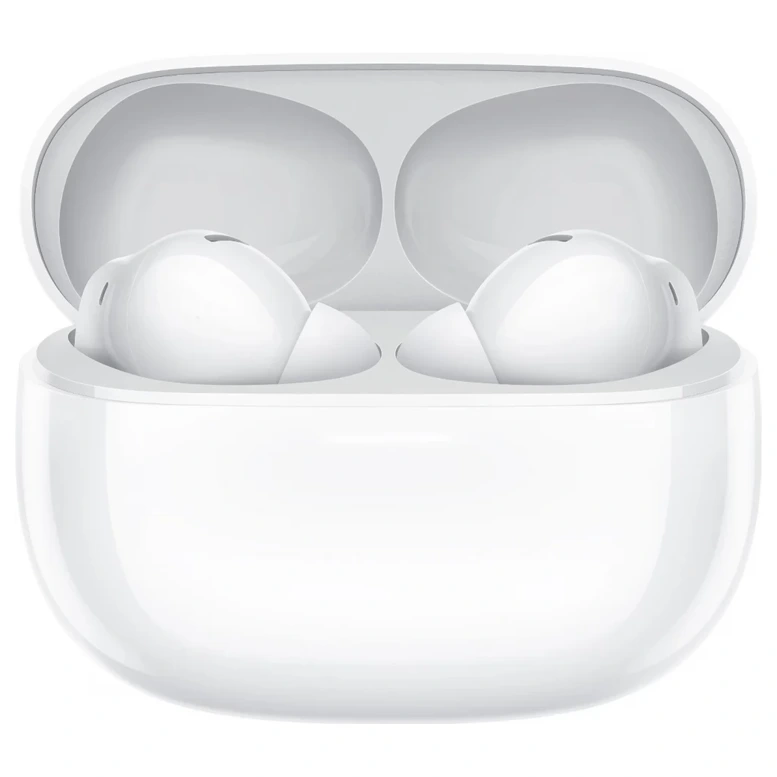 Беспроводные наушники Xiaomi Redmi Buds 5 Pro White