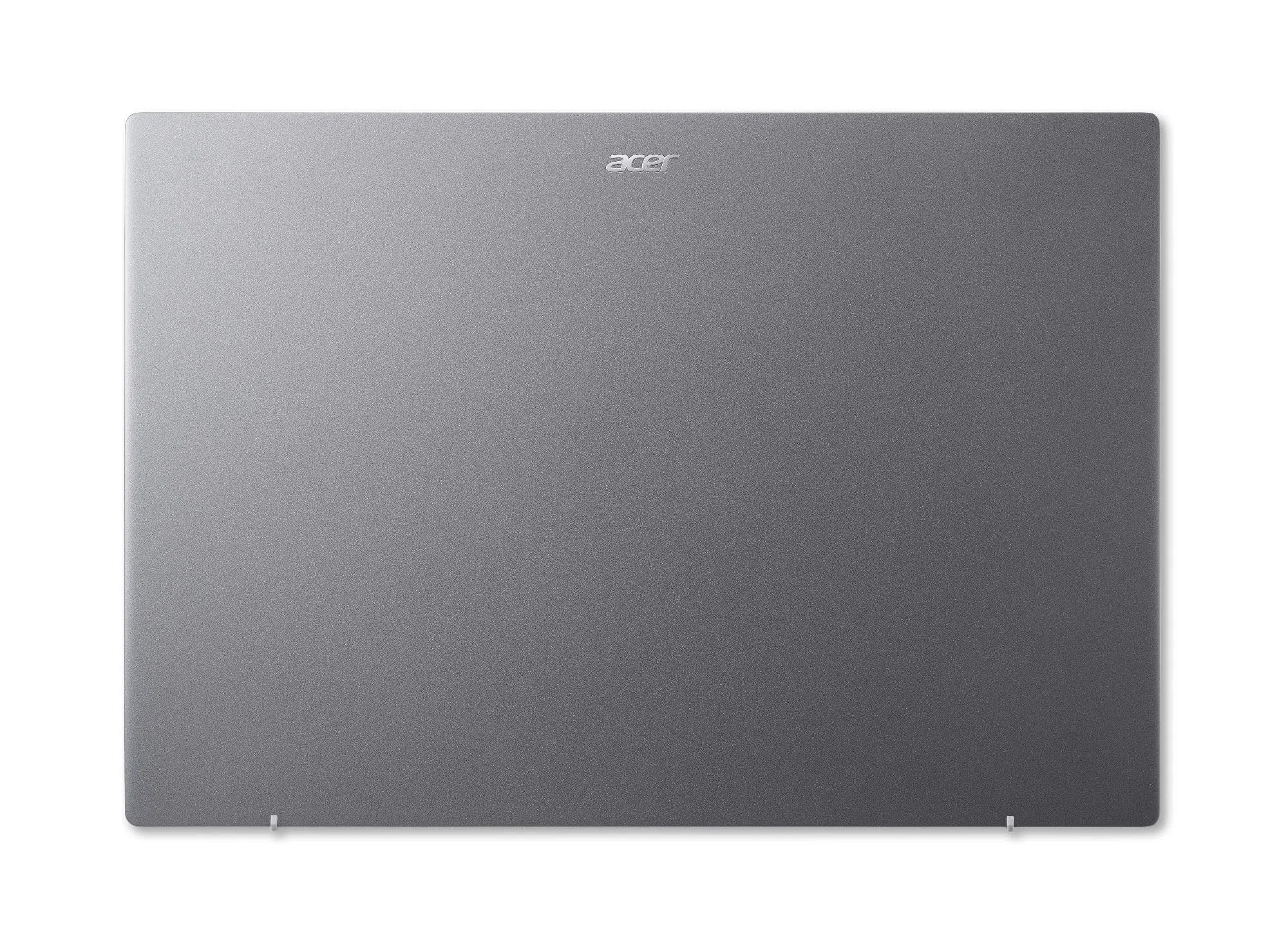 Ноутбук 16.0" ACER Swift Go Swift Go 16 (NX.KFSEU.001) / 3.2K / OLED / 16:10 / Intel Core i7-1355U / 61GB / 1TB SSD / Steel Gray 7