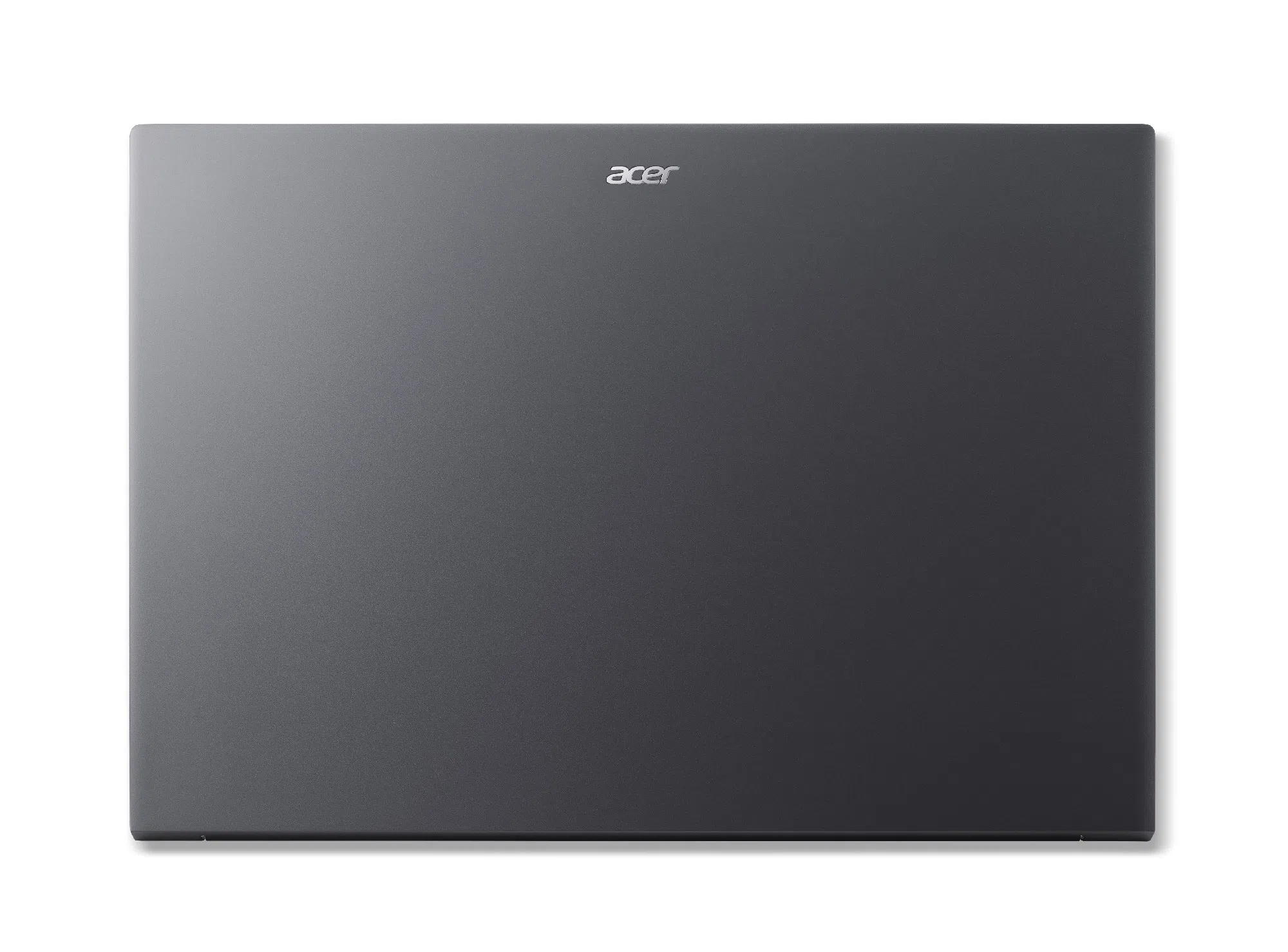 Laptop 16" ACER Swift X (NX.KFPEU.003) / 3.2K(16:10) / OLED / AMD Ryzen 7 7840HS / 16GB / 1TB SSD / Steel Gray 7