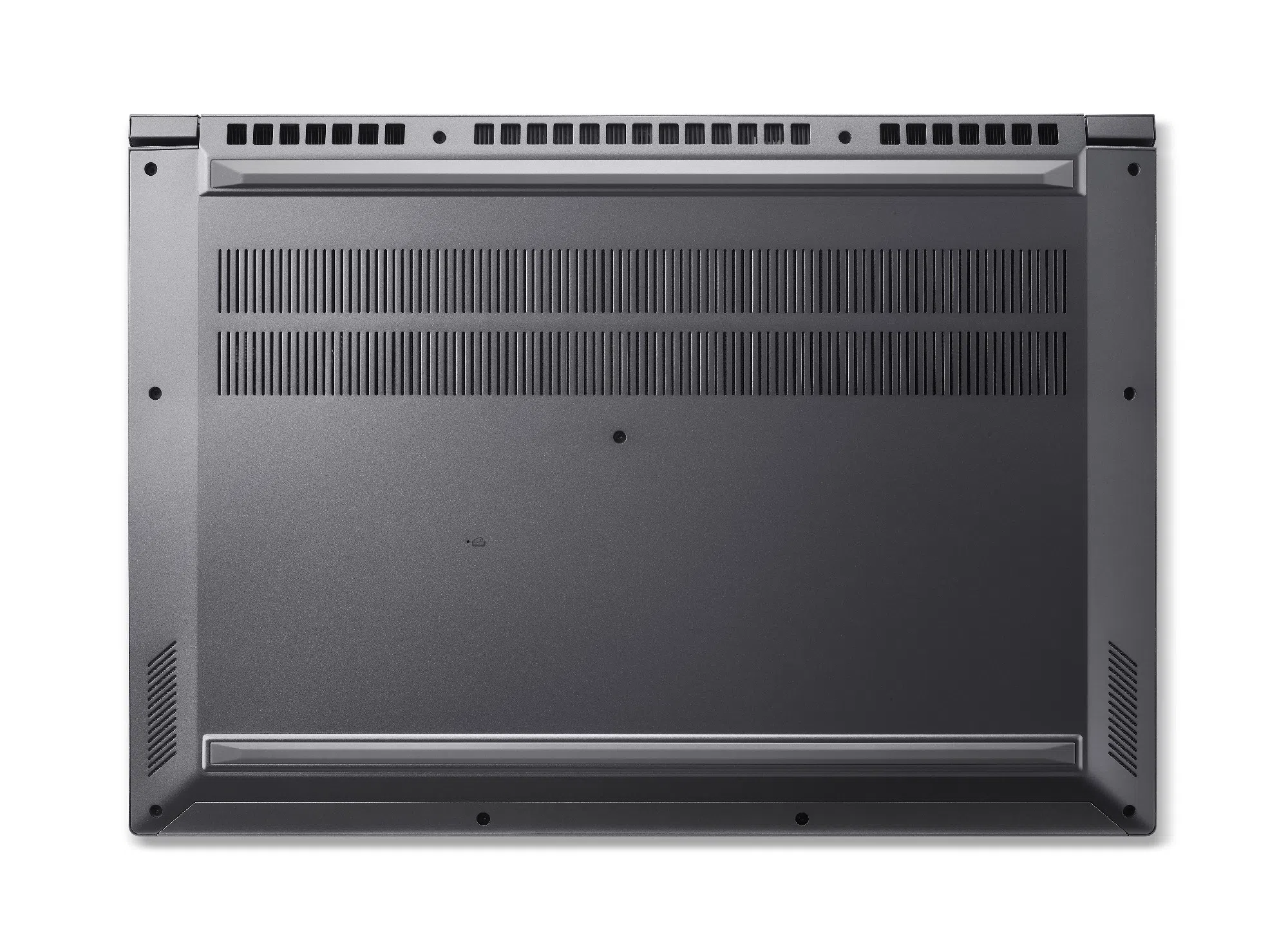 Laptop 16" ACER Swift X (NX.KFPEU.003) / 3.2K(16:10) / OLED / AMD Ryzen 7 7840HS / 16GB / 1TB SSD / Steel Gray 8