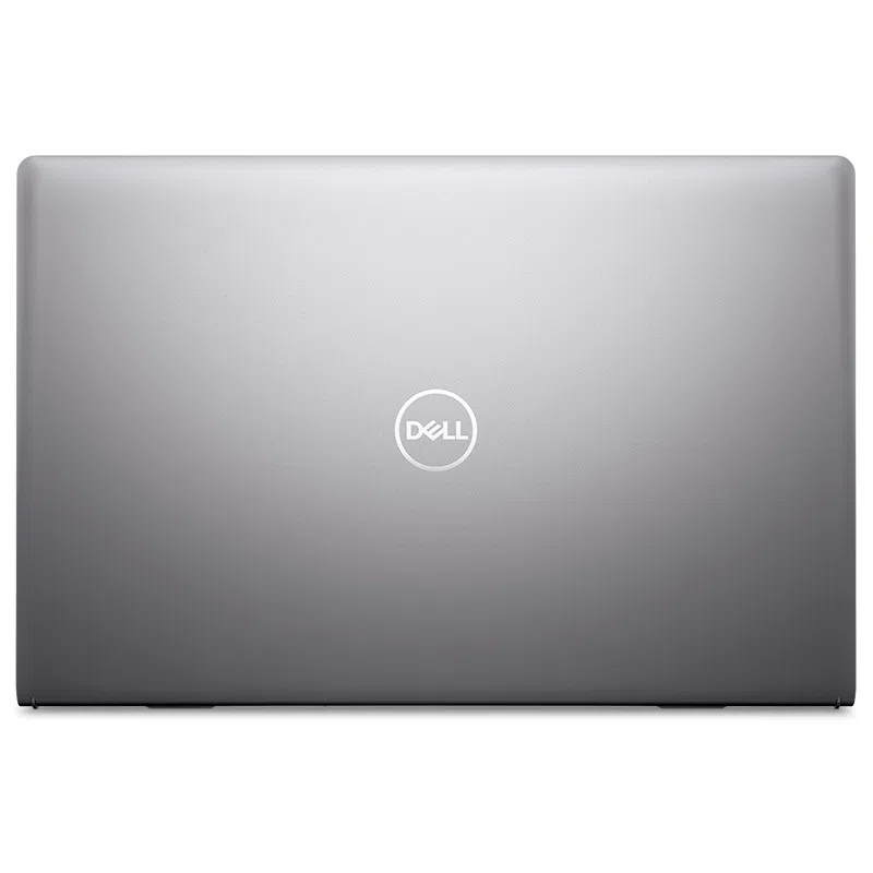 Laptop 15.6" Dell Vostro 15 3000 (3530) / 120Hz / Intel Core i7-1355U / 8GB / 512GB SSD / Titan Gray Aluminum 5