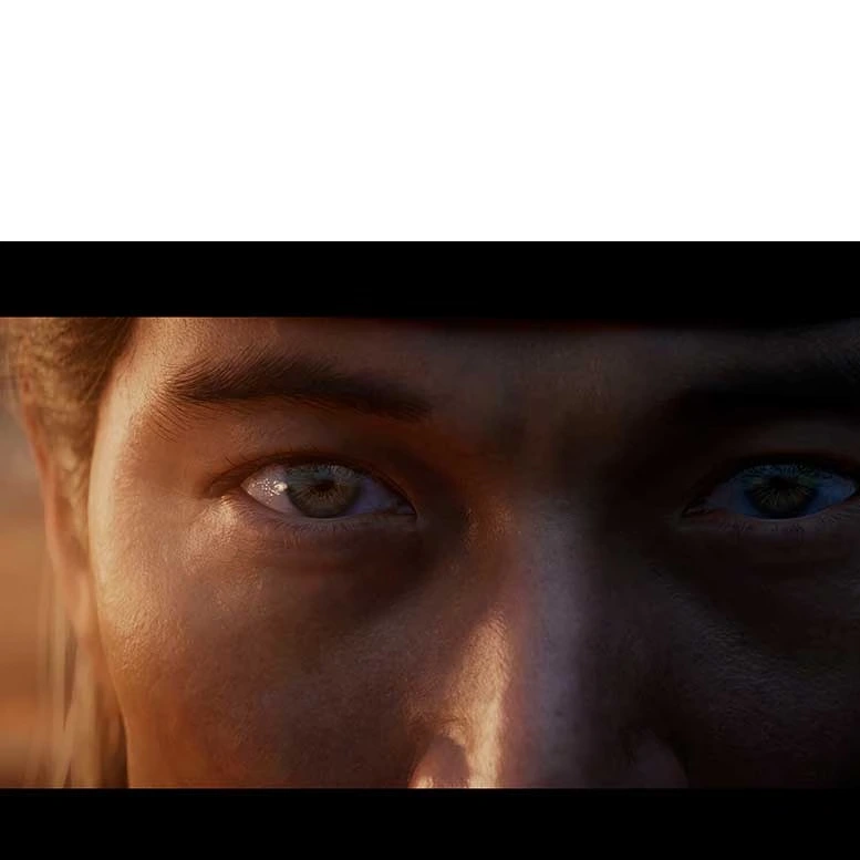 MORTAL KOMBAT 1 PS5 4