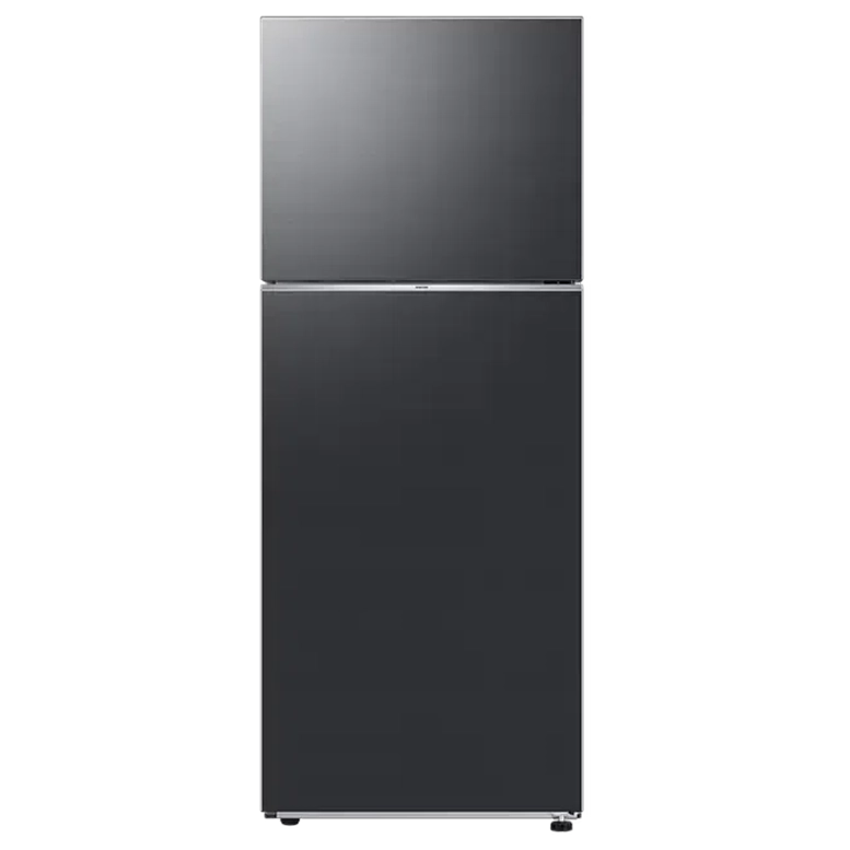 Frigider Samsung RT42CG6000B1UA, Negru