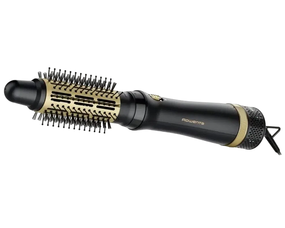Фен-щётка Rowenta CF6330F0 4
