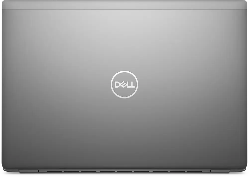 Laptop Business 16" DELL Latitude 7640, Grey, Intel Core i7-1365U, 32GB/1024GB, Linux Ubuntu 8