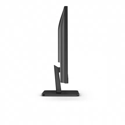 27.0" Монитор AOC 27E3UM / 4ms / Black 6