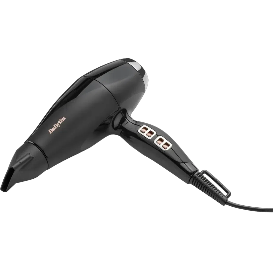 Uscător de păr BaByliss 6716DE 2