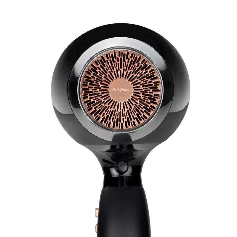Uscător de păr BaByliss 6716DE 9