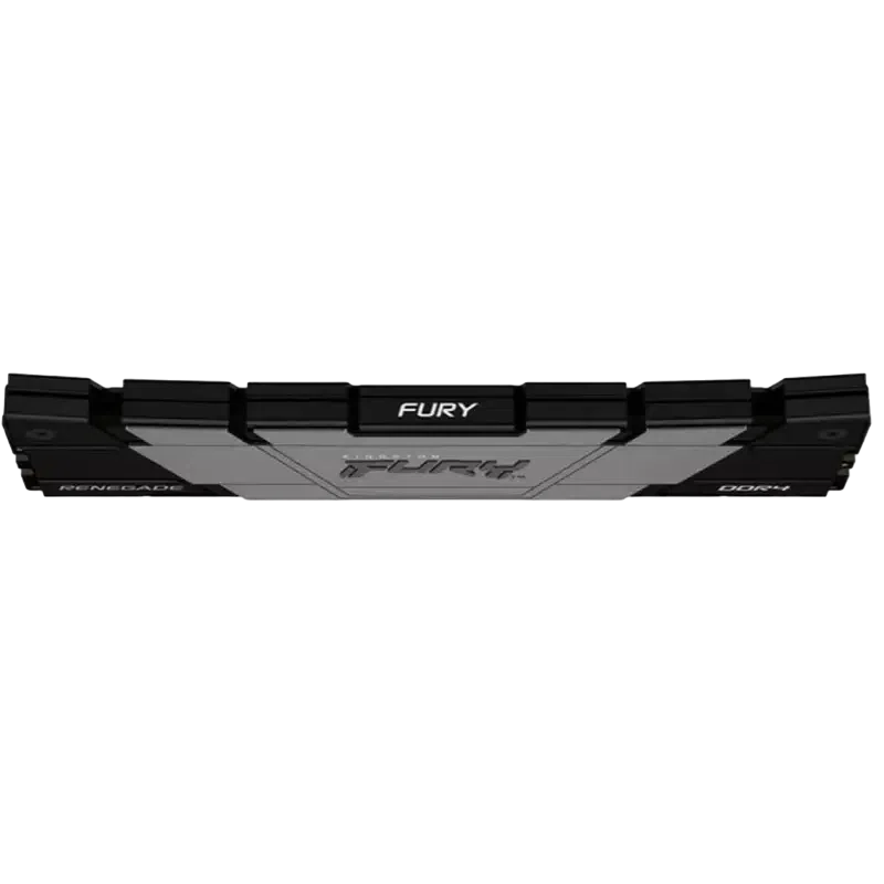 Memorie RAM Kingston FURY Renegade, 16GB, Black 4