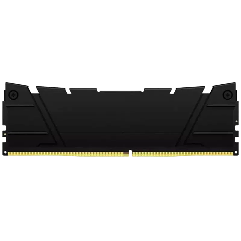Memorie RAM Kingston FURY Renegade, 16GB, Black 5