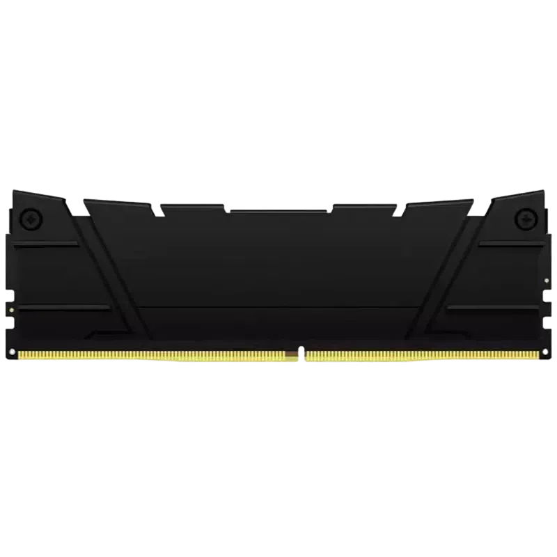 Оперативная память Kingston FURY Renegade, DDR4 SDRAM, 4266 МГц, 32ГБ 8