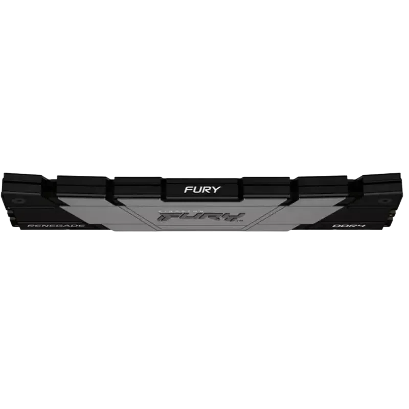 Оперативная память Kingston FURY Renegade, DDR4 SDRAM, 4266 МГц, 32ГБ 7