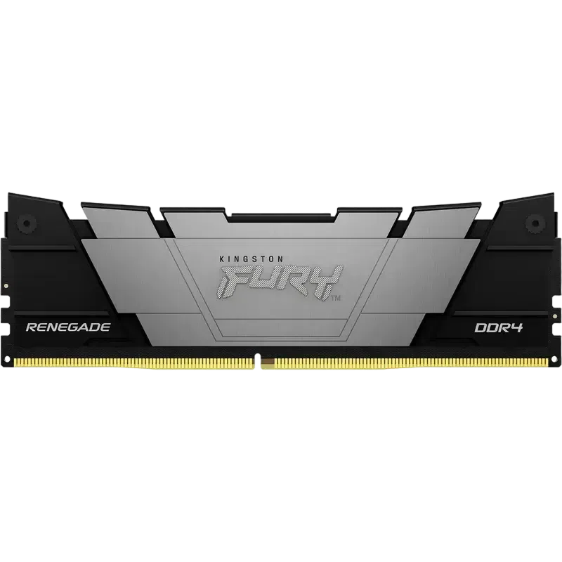 Оперативная память Kingston FURY Renegade, DDR4 SDRAM, 4266 МГц, 32ГБ 4
