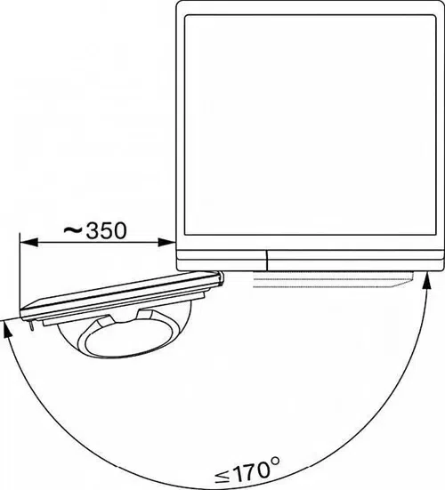Сушильная машина Miele TCR 790 WP, White 23