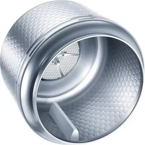 Сушильная машина Miele TCR 790 WP, White 20