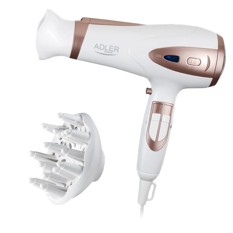 Фен Adler AD 2248