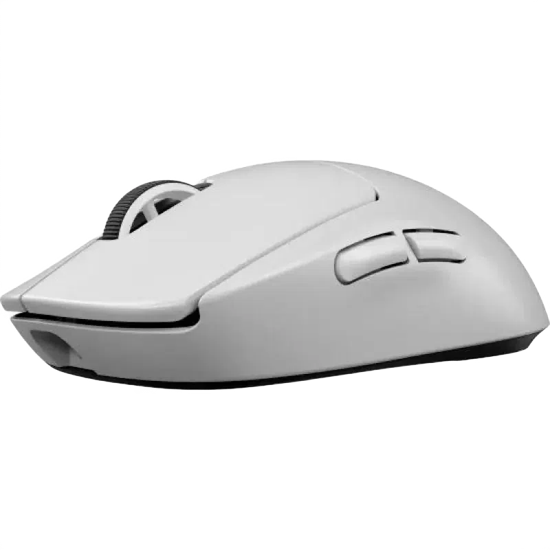 Игровая мышь Logitech PRO X Superlight 2, White 2