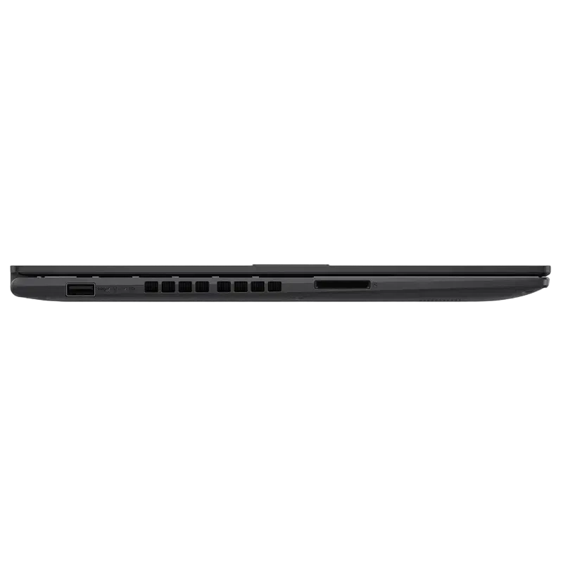 Ноутбук 16" ASUS Vivobook 16X K3605ZF, Indie Black, Intel Core i5-12500H, 16Гб/1024Гб, Без ОС 6