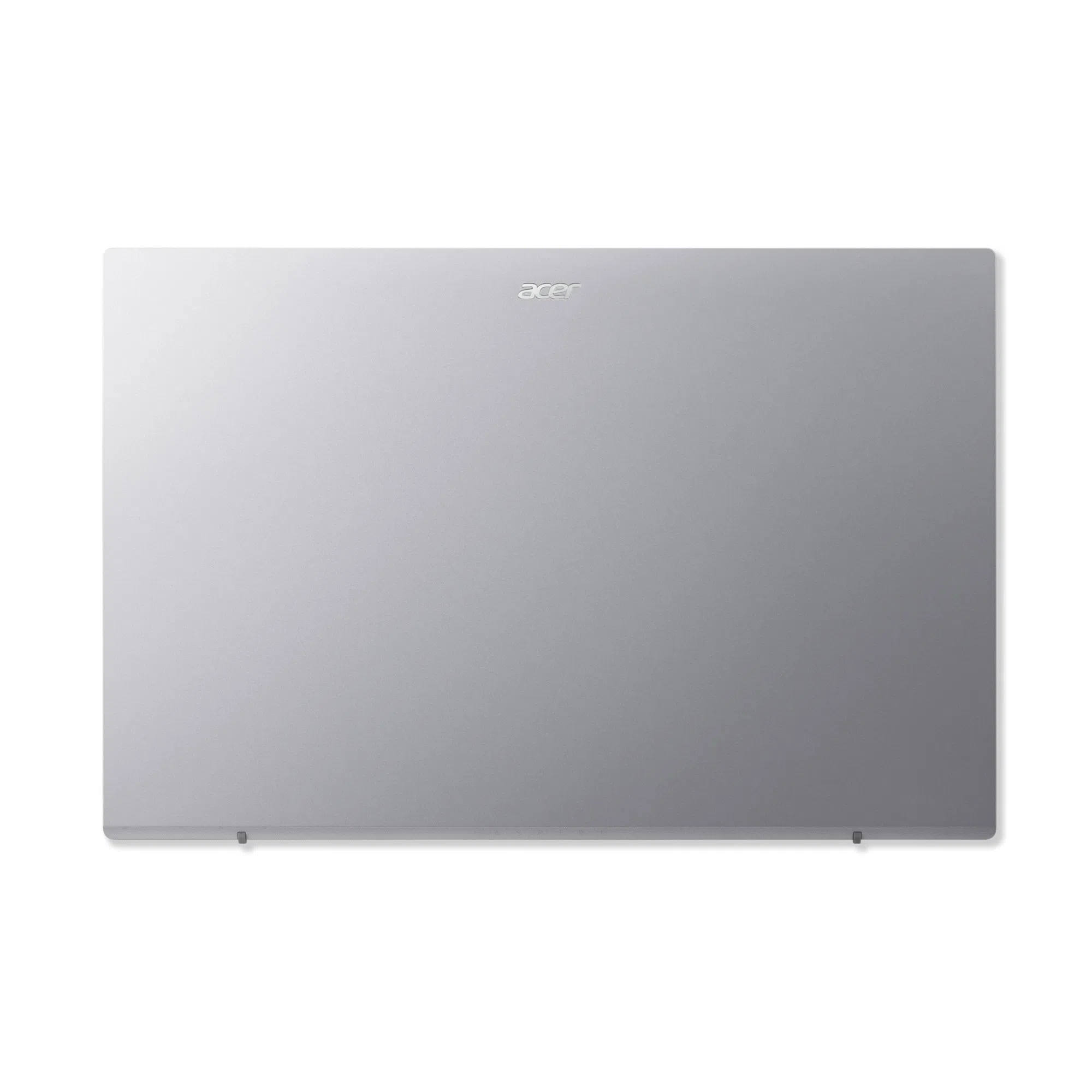 Ноутбук 15.6" ACER Aspire A315-59 (NX.K6SEU.00B) / Intel Core i5-1235U / 8GB / 512GB SSD / Pure Silver 8