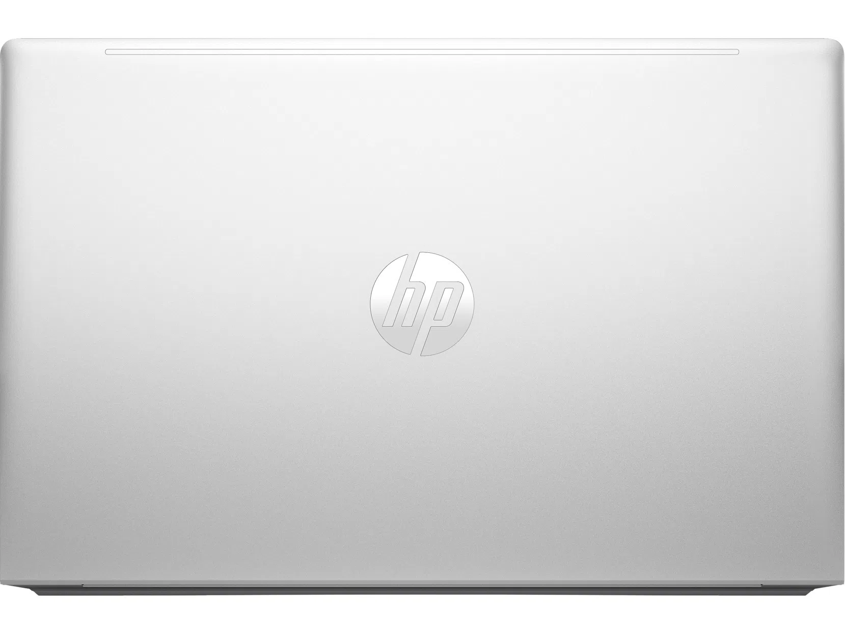 Ноутбук 15.6" HP ProBook 455 G10 / AMD Ryzen 7 7730U / 8GB / 512GB SSD / Silver 6