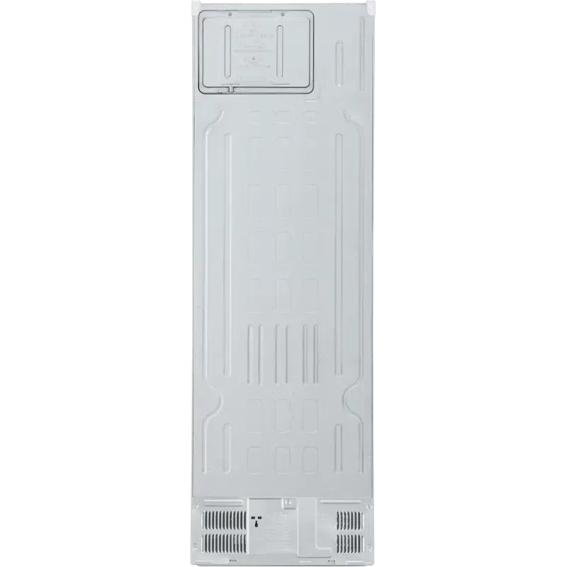 Холодильник LG GBV3100DSW, DoorCooling+, Белый 9