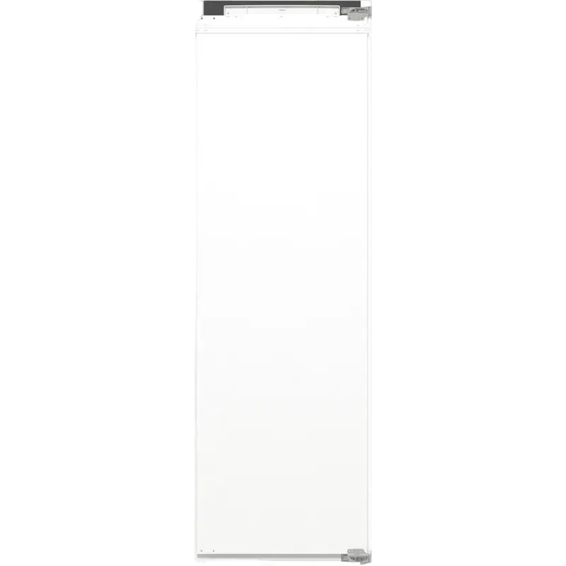 Холодильник без морозильника Gorenje RI5182A1, Белый