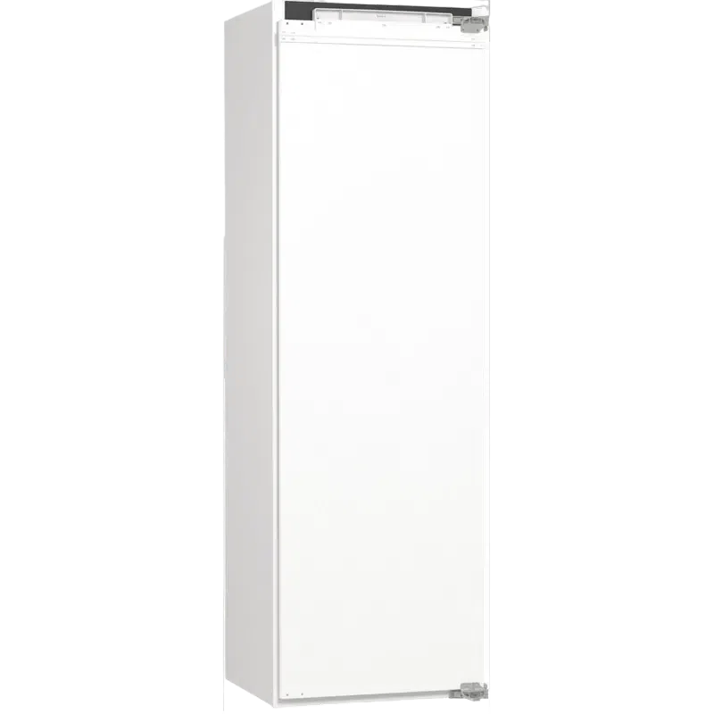 Холодильник без морозильника Gorenje RI5182A1, Белый 2
