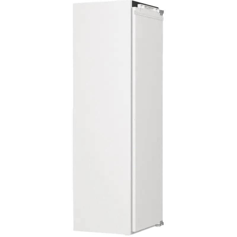 Холодильник без морозильника Gorenje RI5182A1, Белый 3
