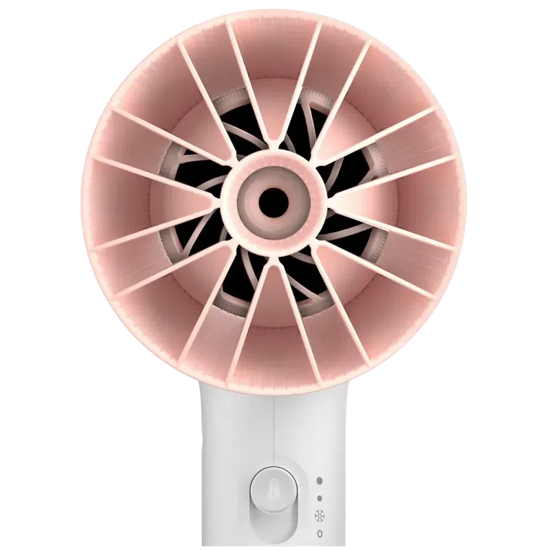 Фен Philips BHD300/00 2