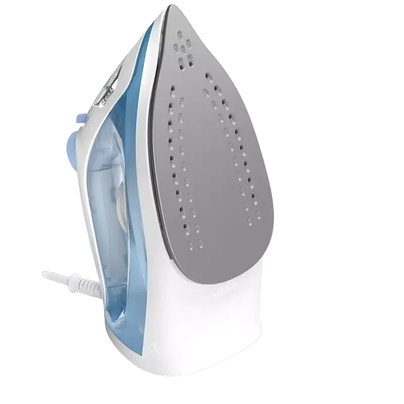 Утюг Philips DST1030/20, 2000Вт, Белый/Голубой 3