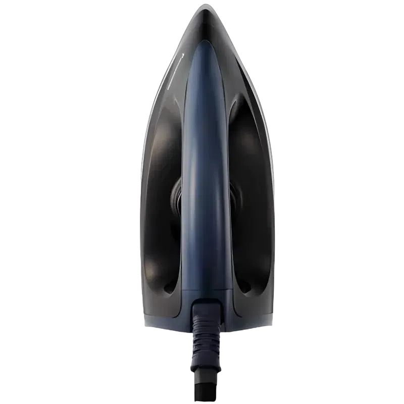 Утюг с парогенератором Panasonic NI-GT200ARA, Black 3