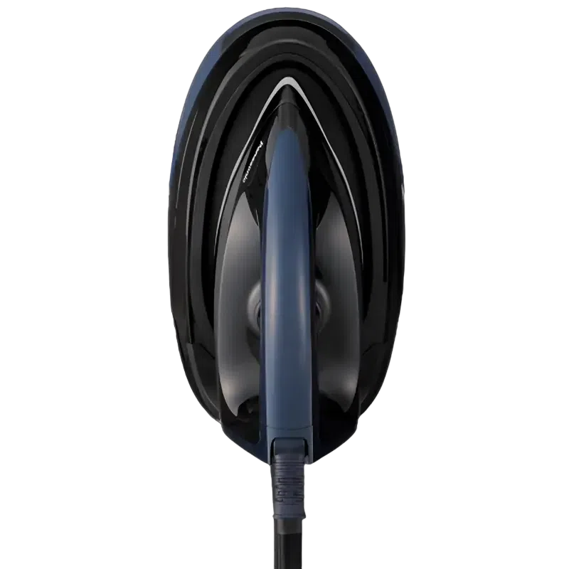 Утюг с парогенератором Panasonic NI-GT200ARA, Black 2