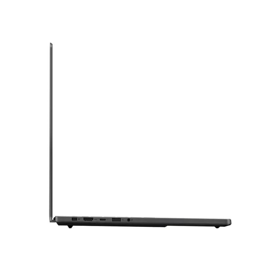 Игровой ноутбук 16" ASUS ROG Zephyrus G16 GU605MI, Eclipse Gray, Intel Core Ultra 7 155H, 32Гб/2048Гб, Без ОС 5