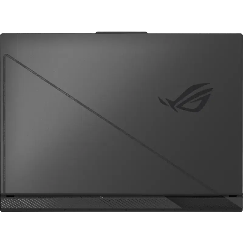 Игровой ноутбук 18" ASUS ROG Strix G18 G814JV, Eclipse Gray, Intel Core i7-13650HX, 16Гб/1024Гб, Без ОС 6