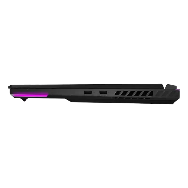 NB ASUS 18.0" ROG Strix SCAR 18 G834JYR (Core i9-14900HX 32Gb 2Tb) 10