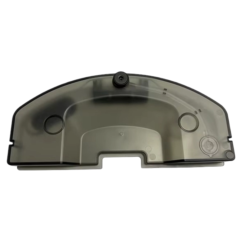 Контейнер для воды для Mi Robot Vacuum Cleaner S10
