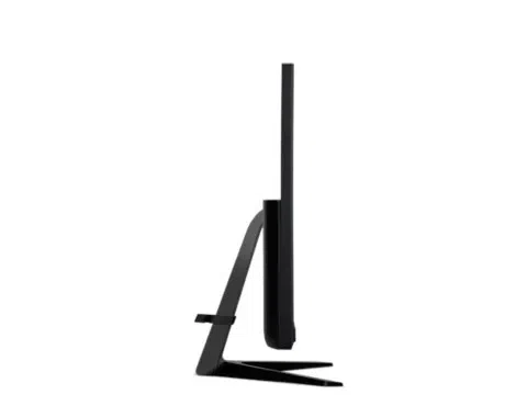 Моноблок 23.8" Acer Aspire C24-1800 (DQ.BM2ME.002) / Intel Core i5-12450H / 16GB / 1TB SSD / Black 5