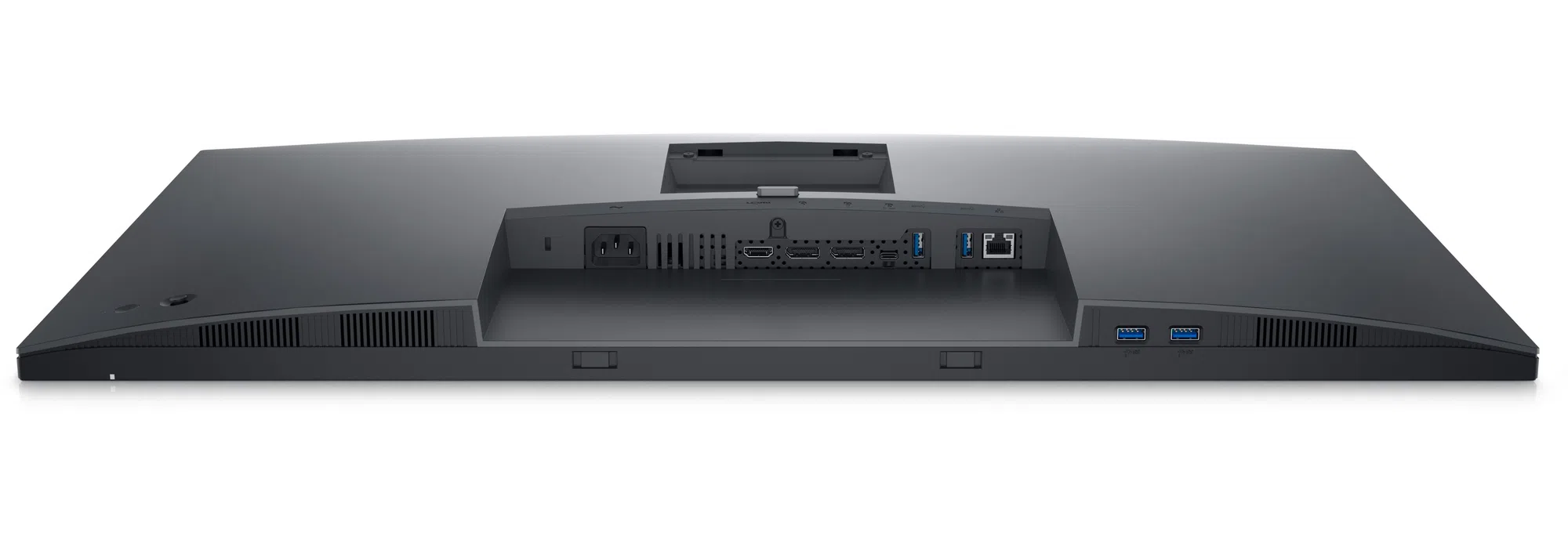 31.5" Монитор DELL P3223DE / QHD / 5ms / Black 7