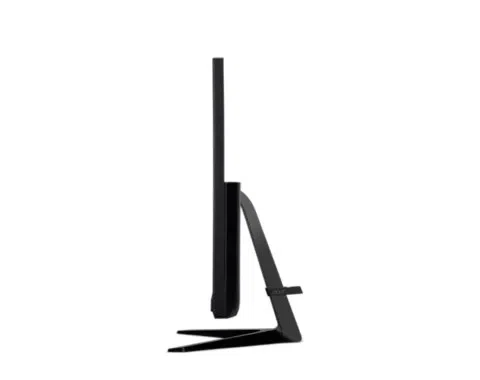 All-in-One PC 27" Acer Aspire C27-1800 (DQ.BM3ME.001) / Intel Core i5-12450H / 16GB / 1TB SSD / Black 5