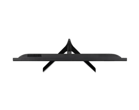 All-in-One PC 27" Acer Aspire C27-1800 (DQ.BM3ME.001) / Intel Core i5-12450H / 16GB / 1TB SSD / Black 6
