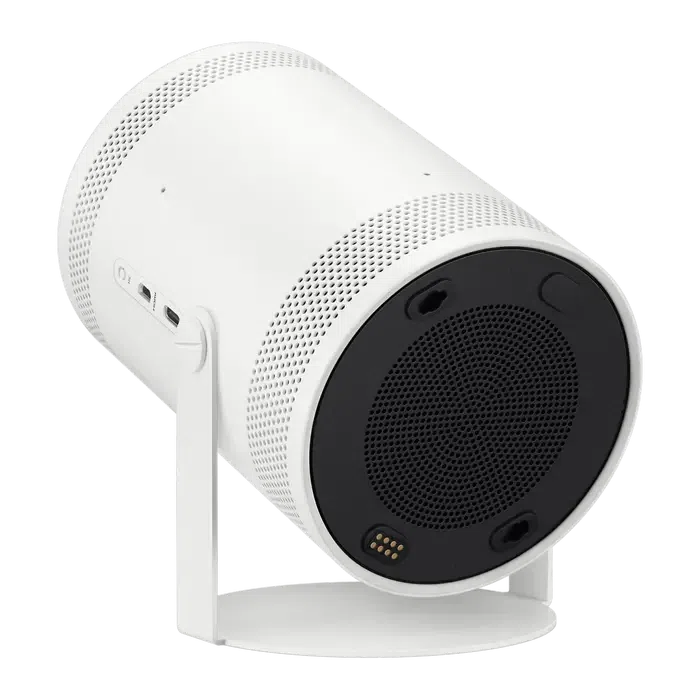 Портативный проектор Samsung SP-LFF3CLAXXUA, 500ANSI Lumens, FullHD (1920 x 1080) 3