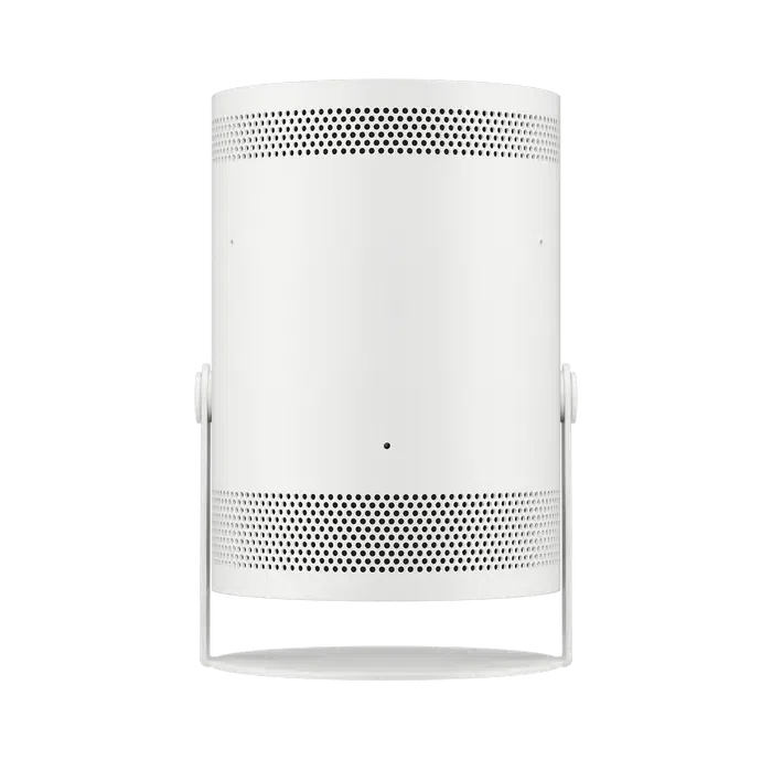 Портативный проектор Samsung SP-LFF3CLAXXUA, 500ANSI Lumens, FullHD (1920 x 1080) 2