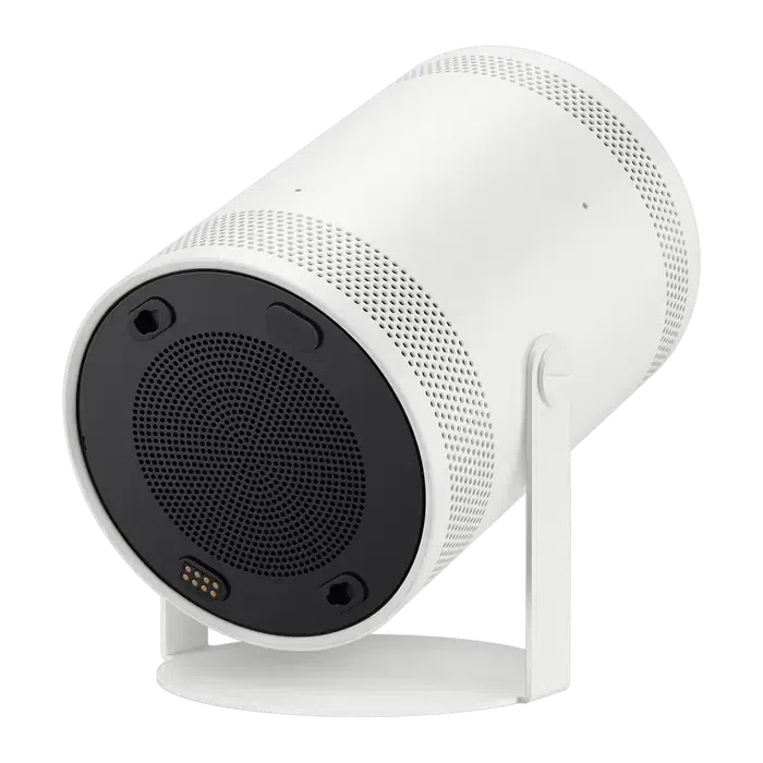 Портативный проектор Samsung SP-LFF3CLAXXUA, 500ANSI Lumens, FullHD (1920 x 1080) 7