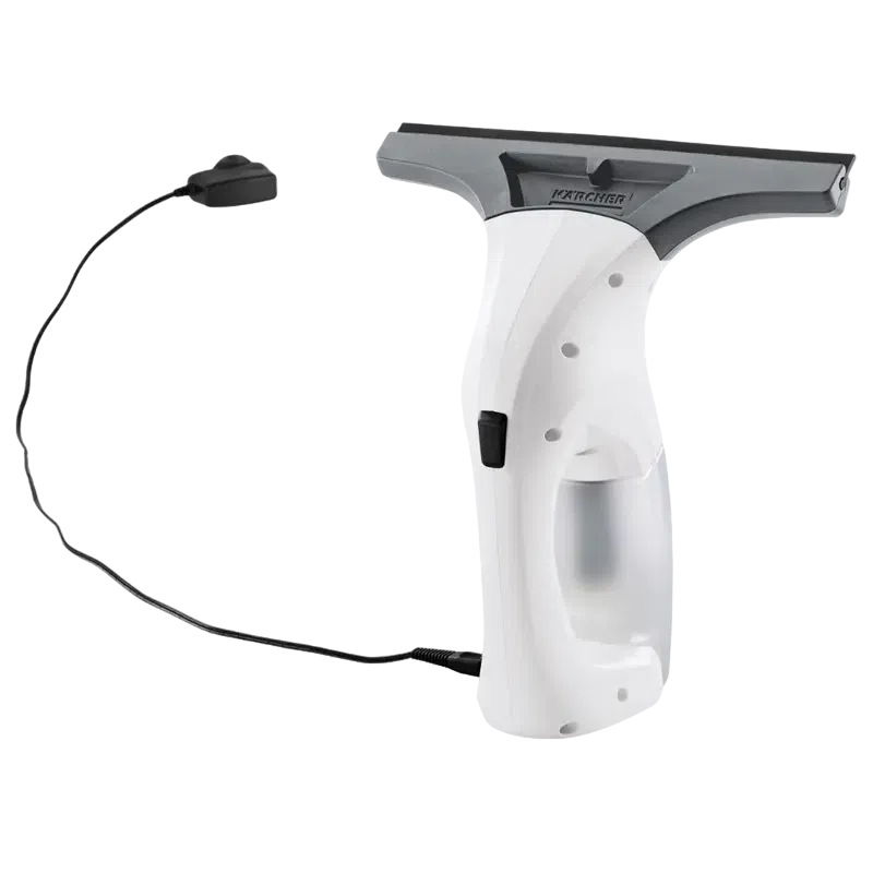 Оконный пылесос Karcher WV 1 2