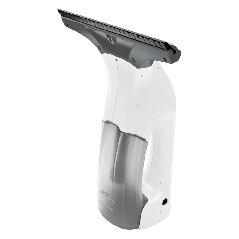 Оконный пылесос Karcher WV 1