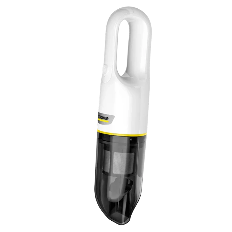 Ручной Пылесос Karcher CVH 2