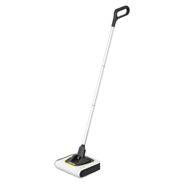 Aspirator vertical Karcher KB 5