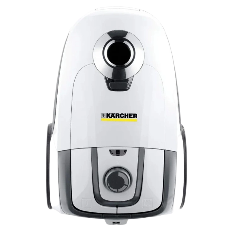 Пылесос для сухой уборки Karcher VC 2 ERP KAP