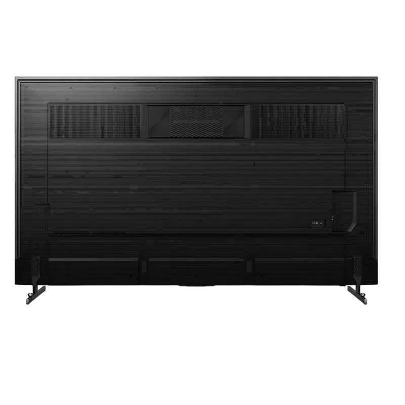 85" MiniLED SMART Телевизор Hisense 85U7KQ, 3840x2160 4K UHD, VIDAA U7.0, Серый 6
